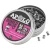 Śrut Apolo 4,50mm Domed Hollow 0,55G