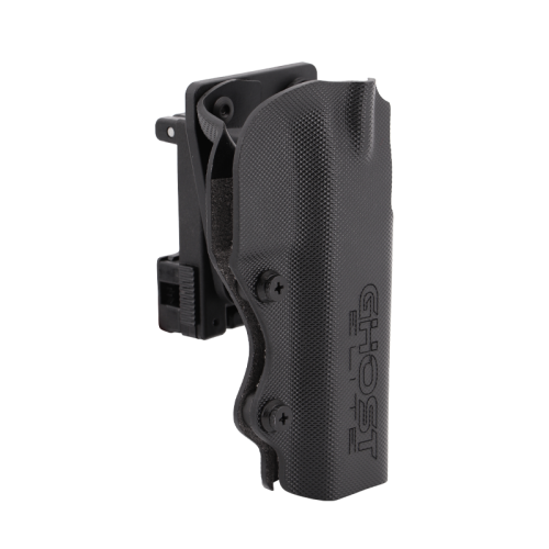 Kabura GHOST Civilian 3G Elite Beretta APX