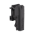 Kabura GHOST Civilian 3G Elite Beretta APX