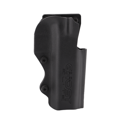 Kabura GHOST Civilian 3G Elite Beretta APX