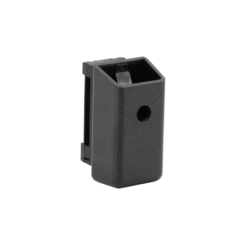 pouch civilian 1.png