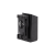 Ładownica pistoletowa GHOST civilian z rotacją czarna