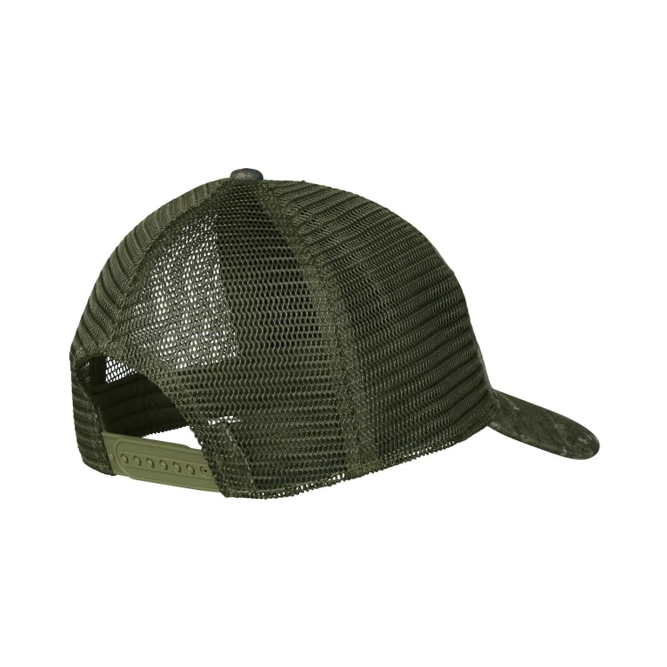 Czapka Pinewood Hunters 1244 Strata Blaze/Moss Gr