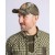 Czapka Pinewood Hunters 1244 Strata Blaze/Moss Gr