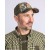 Czapka Pinewood Hunters 1244 Strata Blaze/Moss Gr