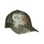 Czapka Pinewood Hunters 1244 Strata Blaze/Moss Gr