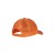 Czapka Pinewood Hunters 1244 Strata Blaze Orange