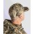 Czapka Pinewood Hunters 1178 DRT Camou
