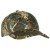 Czapka Pinewood Hunters 1178 DRT Camou