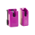 Ładownica pistoletowa GHOST 360 Clip D różowa