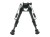 Bipod Leapers składany Tactical OP 6.1-7.9"
