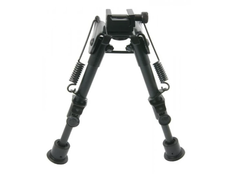 Bipod Leapers składany Tactical OP 6.1-7.9"