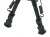 Bipod Leapers składany Tactical OP 6.1-7.9"