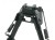 Bipod Leapers składany Tactical OP 6.1-7.9"