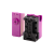 Ładownica pistoletowa GHOST 360 Clip D różowa