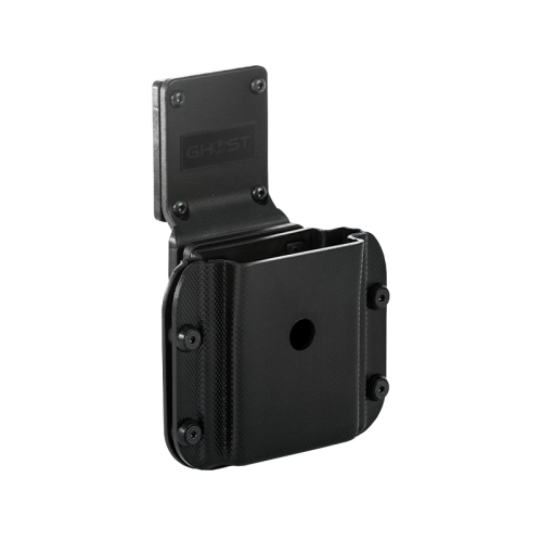 Rifle-single-pouch-w-low-ride 1.png