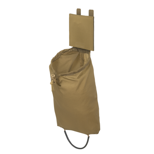 Worek zrzutowy Direct Action Low Profile Adaptive Green