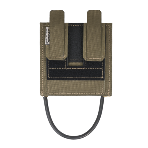 Worek zrzutowy Direct Action Low Profile Adaptive Green