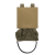 Worek zrzutowy Direct Action Low Profile Adaptive Green