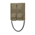 Worek zrzutowy Direct Action Slick Dump Pouch Adaptive Green