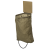 Worek zrzutowy Direct Action Slick Dump Pouch Adaptive Green