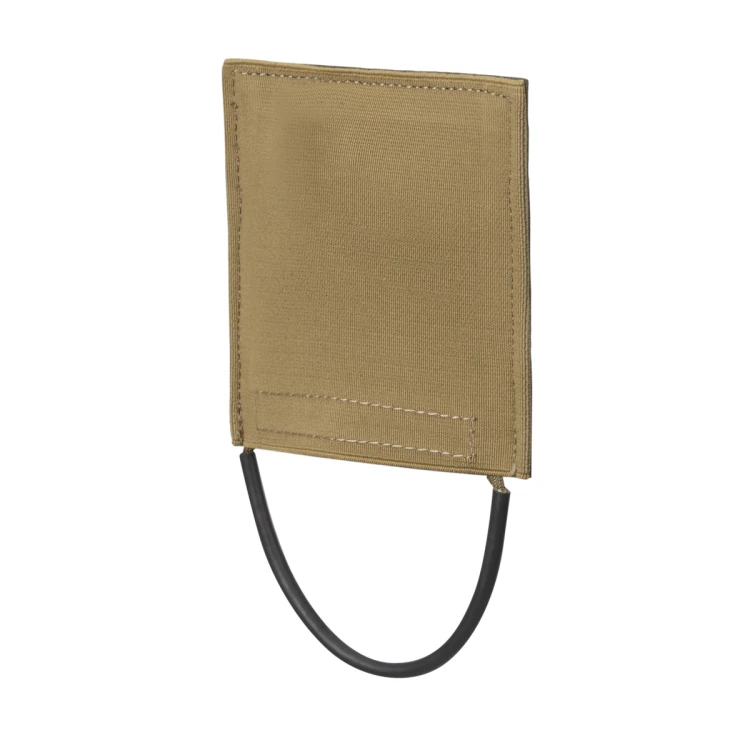 Worek zrzutowy Direct Action Slick Dump Pouch Adaptive Green