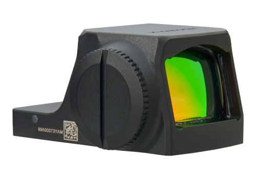 Kolimator Sig Sauer EO Romeo-X PRO Close CircleDOT