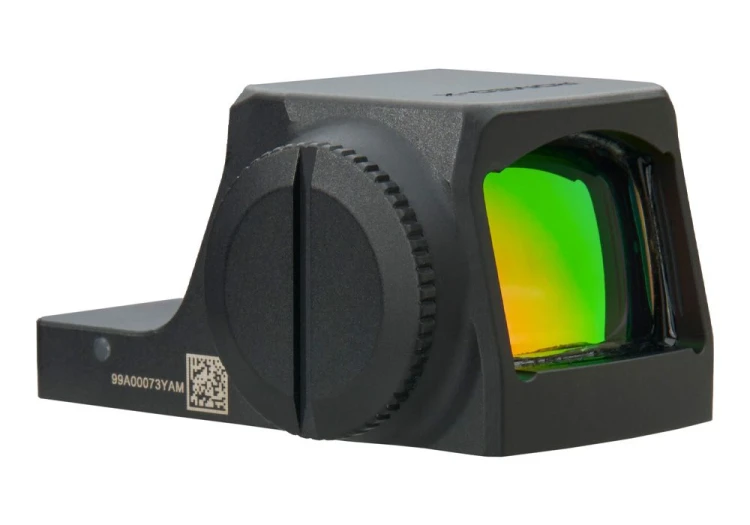 Kolimator Sig Sauer EO Romeo-X PRO Close CircleDOT
