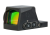 Kolimator Sig Sauer EO Romeo-X PRO Close CircleDOT