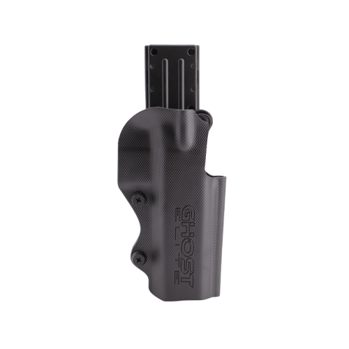 Ghost Thunder 3G Elite – kabura do Glock 17