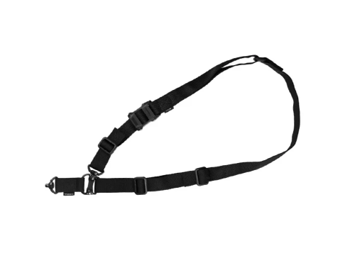 Zawieszenie 1 / 2 punktowe Magpul MS4