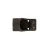 Kolimator Trijicon SRO3-C 5,0 MOA Red-Dot