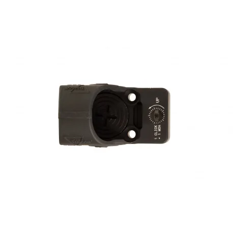 Kolimator Trijicon SRO3-C 5,0 MOA Red-Dot