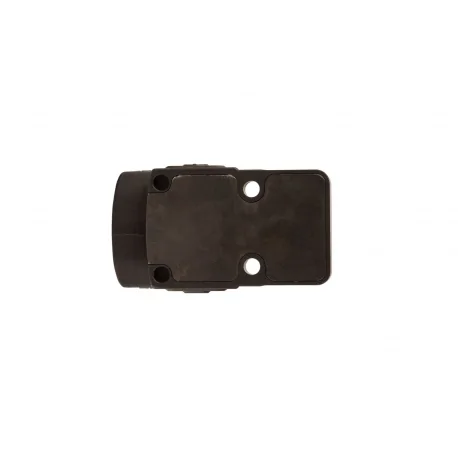 Kolimator Trijicon SRO3-C 5,0 MOA Red-Dot