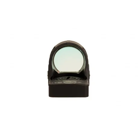 Kolimator Trijicon SRO3-C 5,0 MOA Red-Dot