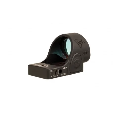 Kolimator Trijicon SRO3-C 5,0 MOA Red-Dot