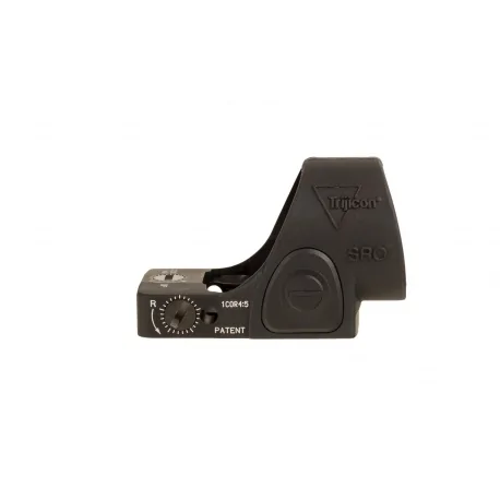 Kolimator Trijicon SRO3-C 5,0 MOA Red-Dot