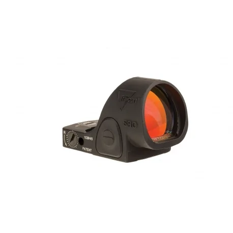 Kolimator Trijicon SRO3-C 5,0 MOA Red-Dot
