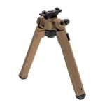 Dwójnóg Magpul Bipod M-Lok FDE