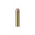 AMUNICJA 357 MAGNUM GECO 158gr 10,2g VM-FK