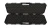 Futerał MTM RC34 Carabine Rifle case 34"