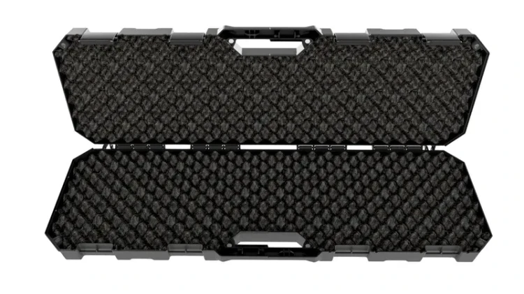 Futerał MTM RC34 Carabine Rifle case 34"