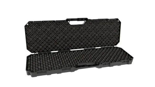 Futerał MTM RC34 Carabine Rifle case 34"