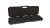 Futerał MTM RC34 Carabine Rifle case 34"