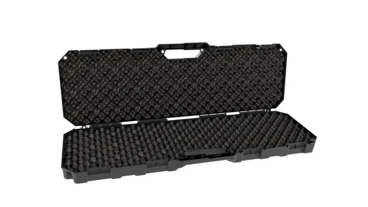 Futerał MTM RC34 Carabine Rifle case 34"