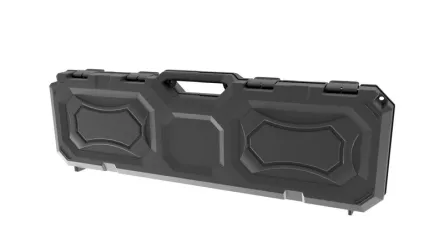 Futerał MTM RC34 Carabine Rifle case 34"