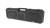 Futerał MTM RC34 Carabine Rifle case 34"