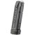 Magazynek do pistoletu S&amp;W 9mm 17NB
