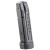Magazynek do pistoletu S&amp;W 9mm 17NB