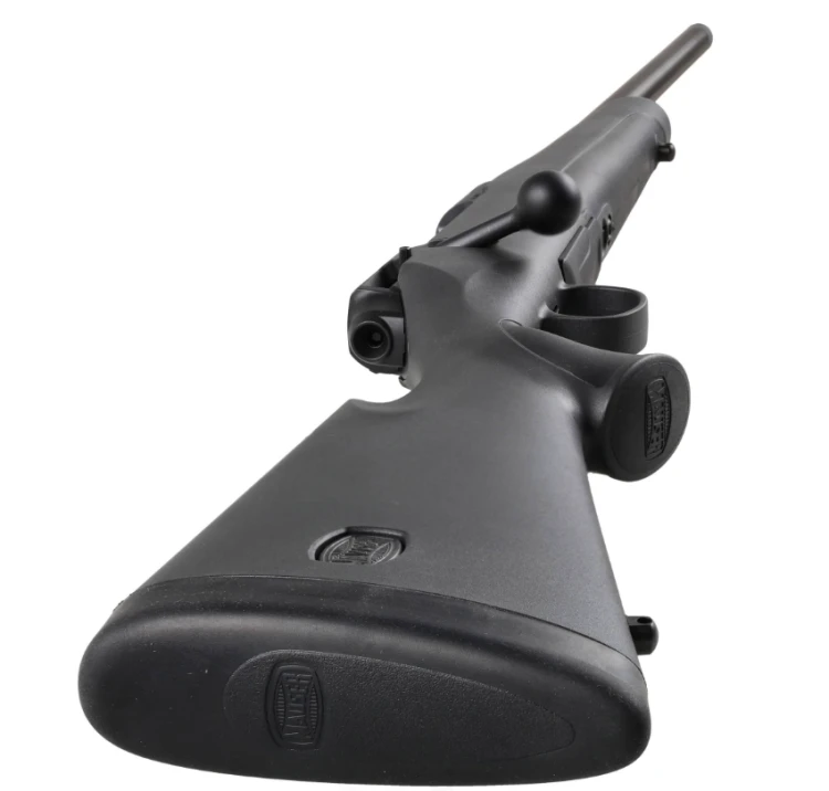 Sztucer Mauser M18 Extreme 8X57JS M15X1